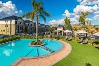  of property in Midrand