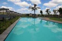  of property in Midrand