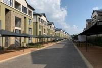  of property in Midrand