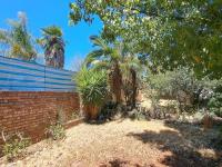  of property in Oudtshoorn