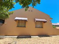  of property in Oudtshoorn