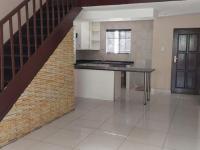 2 Bedroom 1 Bathroom Duplex for Sale for sale in Bassonia Rock