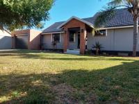  of property in Randhart