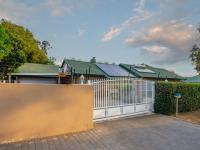  of property in Brackendowns