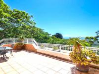  of property in La Lucia