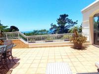  of property in La Lucia