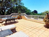  of property in La Lucia