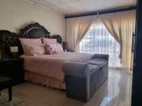 3 Bedroom 2 Bathroom House for Sale for sale in Ivy Park