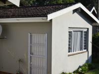  of property in Hillcrest - KZN