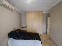  of property in Lephalale (Ellisras)