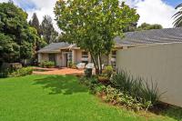  of property in Northcliff