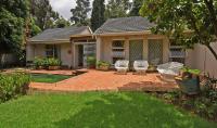  of property in Northcliff