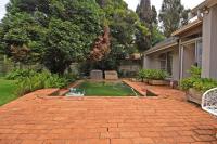  of property in Northcliff