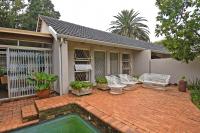  of property in Northcliff