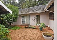  of property in Northcliff