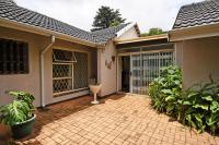  of property in Northcliff