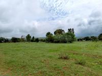  of property in Zeerust