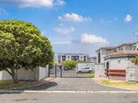  of property in Parklands