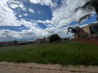  of property in Polokwane