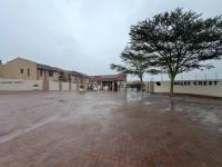  of property in Polokwane