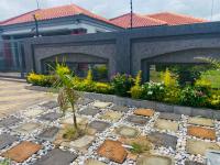  of property in Polokwane