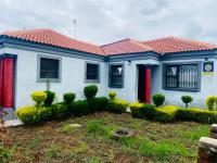  of property in Polokwane