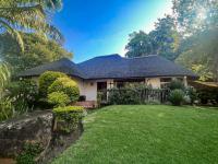  of property in Garsfontein