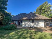  of property in Garsfontein