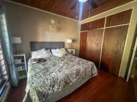  of property in Garsfontein