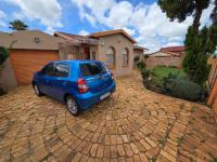  of property in Lenasia South