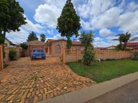  of property in Lenasia South