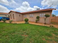  of property in Lenasia South