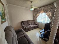  of property in Lenasia South