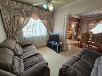  of property in Lenasia South