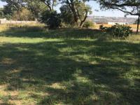  of property in Waterkloof (Rustenburg)