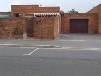  of property in Elsies River