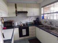  of property in Elsies River