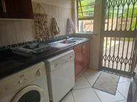  of property in Waterval East