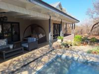  of property in Hoedspruit