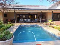  of property in Hoedspruit