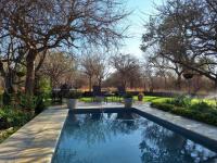  of property in Hoedspruit