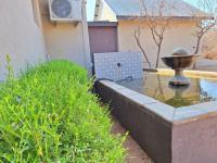  of property in Hoedspruit