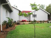  of property in Vanderbijlpark