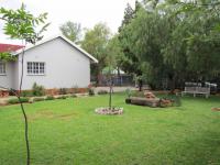  of property in Vanderbijlpark