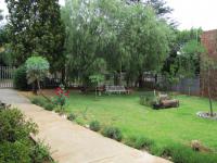  of property in Vanderbijlpark