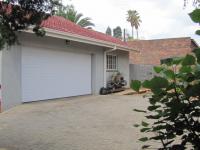  of property in Vanderbijlpark