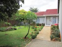  of property in Vanderbijlpark