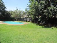  of property in Vanderbijlpark