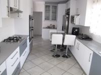  of property in Vanderbijlpark