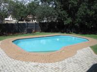  of property in Vanderbijlpark